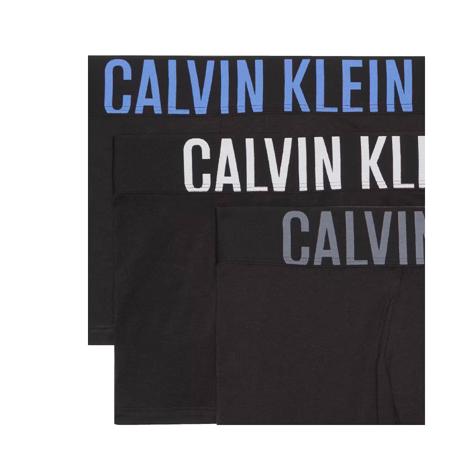 confezione-da-3-boxer-aderenti-intense-power-cotton