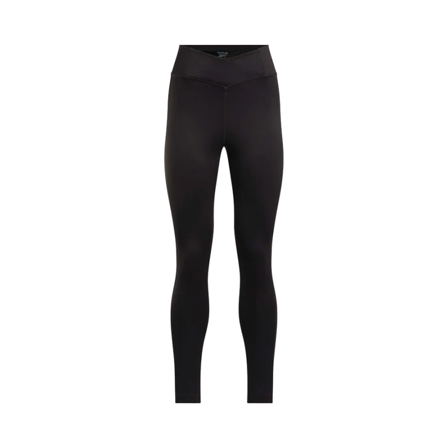 leggings-taille-haute-lux leggings-taille-haute-lux