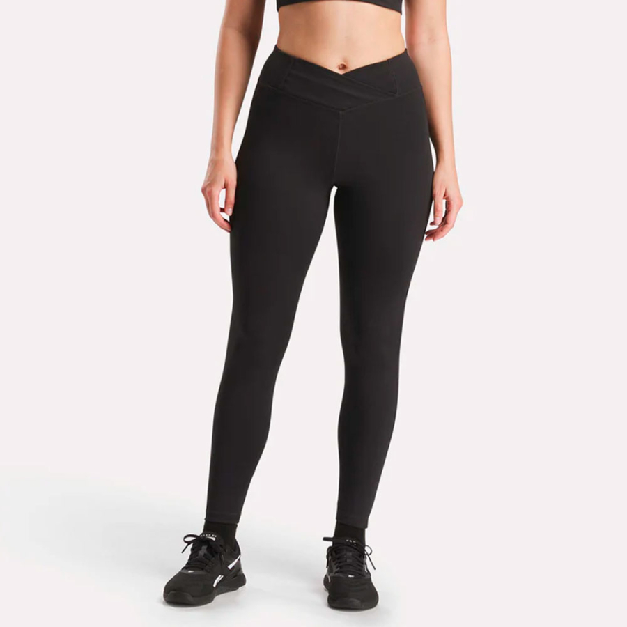leggings-taille-haute-lux leggings-taille-haute-lux
