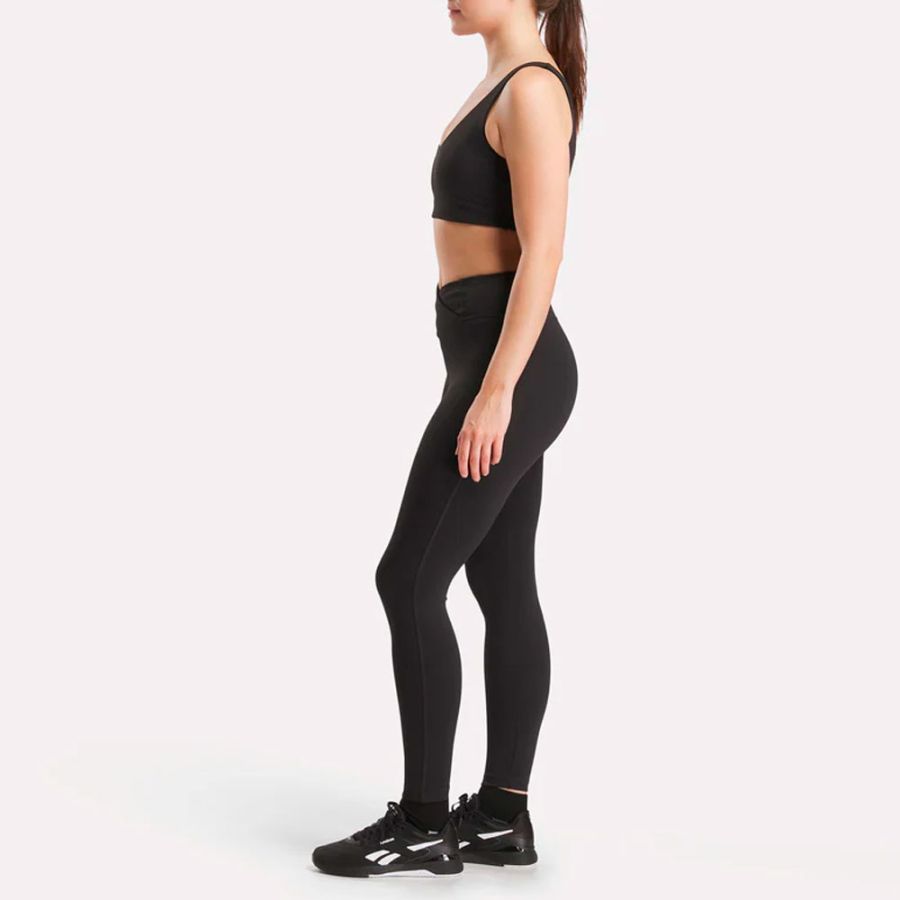 leggings-taille-haute-lux leggings-taille-haute-lux