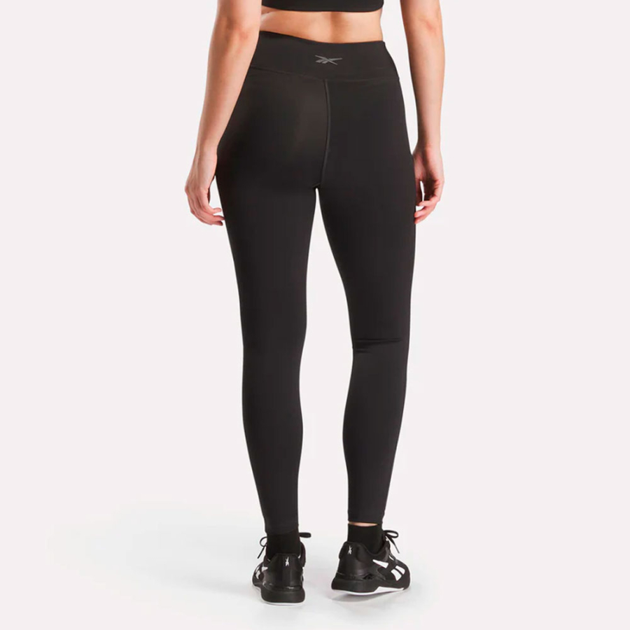lux-high-rise-leggings lux-high-rise-leggings