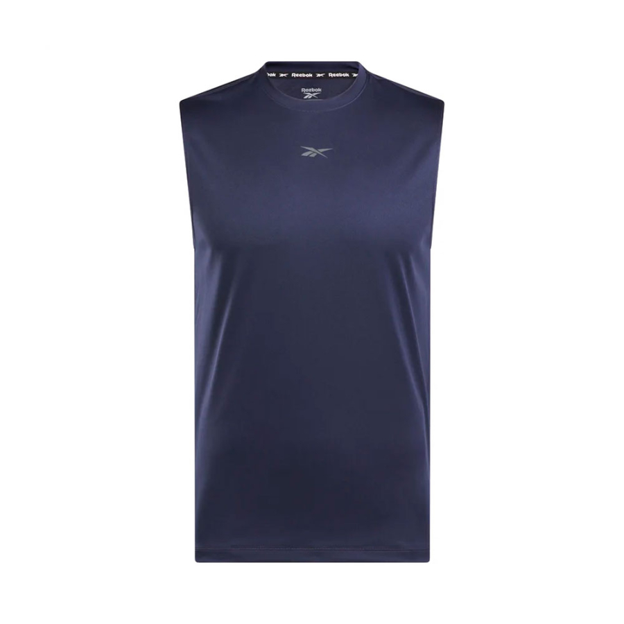 maglietta-tecnica-senza-maniche-id-train maglietta-tecnica-senza-maniche-id-train