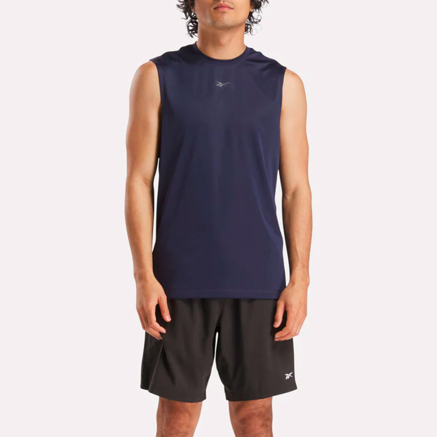 id-train-sleeveless-tech-t-shirt id-train-sleeveless-tech-t-shirt