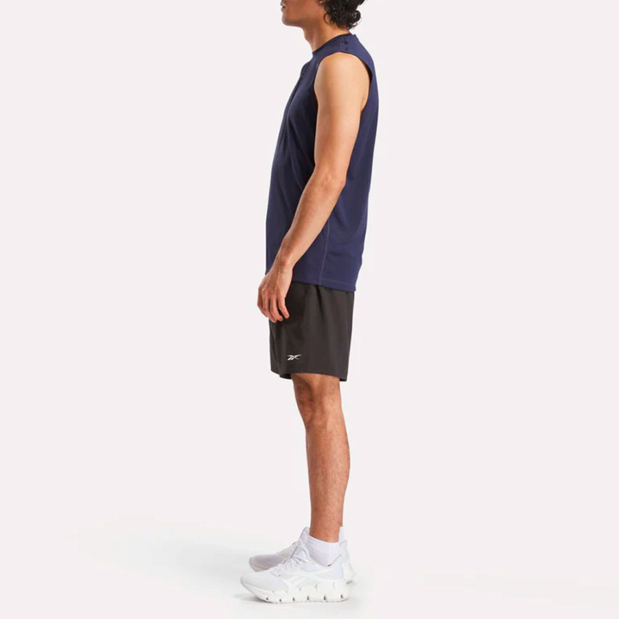 t-shirt-technique-sans-manches-id-train t-shirt-technique-sans-manches-id-train