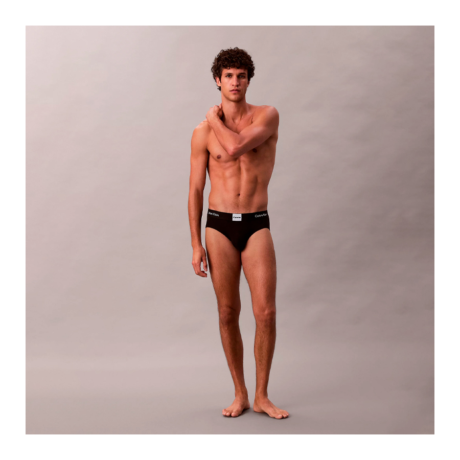 confezione-da-3-slip-logo-grafico-dell-icona