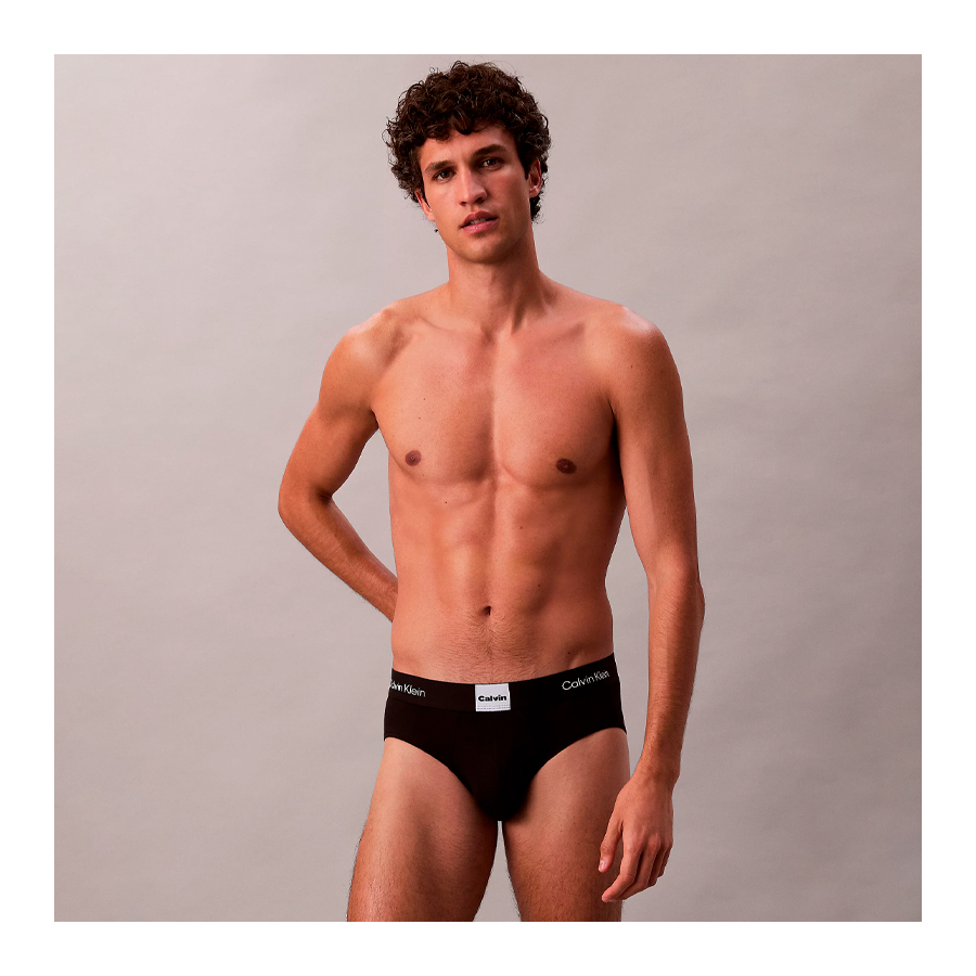 3er-pack-slips-icon-logo-graphic 3er-pack-slips-icon-logo-graphic