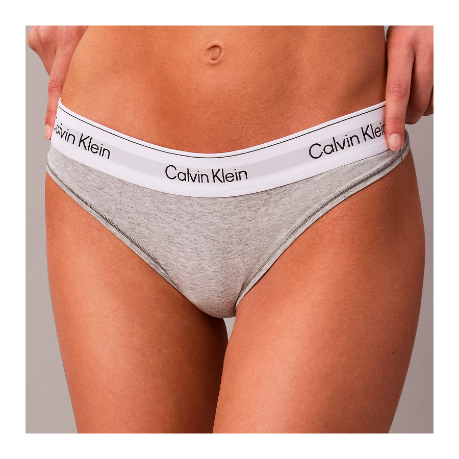 string-icon-cotton-modal