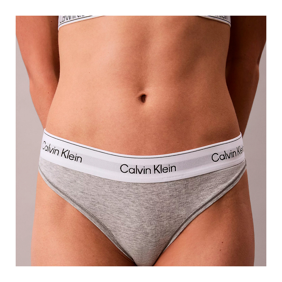 string-icon-coton-modal string-icon-coton-modal