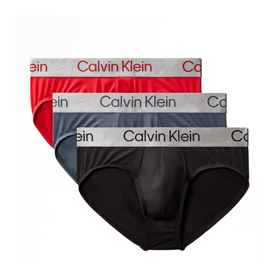 pack-of-3-briefs-micro-stretch