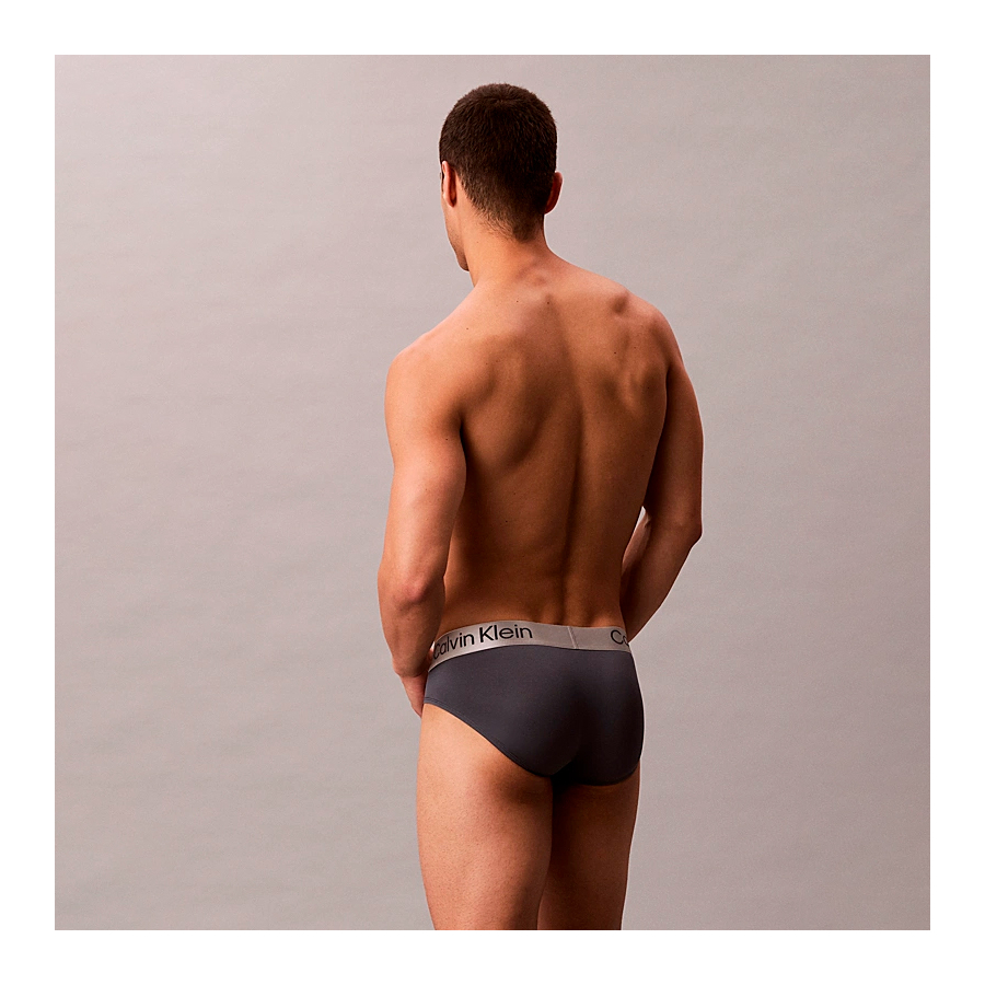 lot-de-3-slips-micro-stretch lot-de-3-slips-micro-stretch