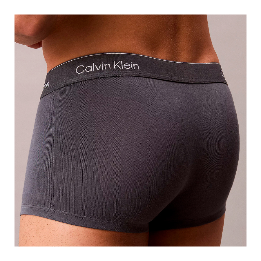 5er-pack-low-rise-slim-fit-boxershorts-icon-cotton-stretch 5er-pack-low-rise-slim-fit-boxershorts-icon-cotton-stretch