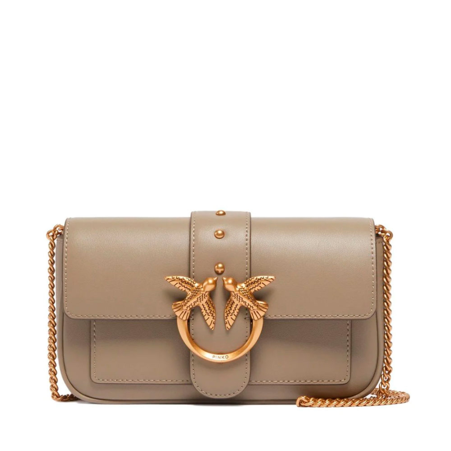 sac-a-poche-love-one sac-a-poche-love-one