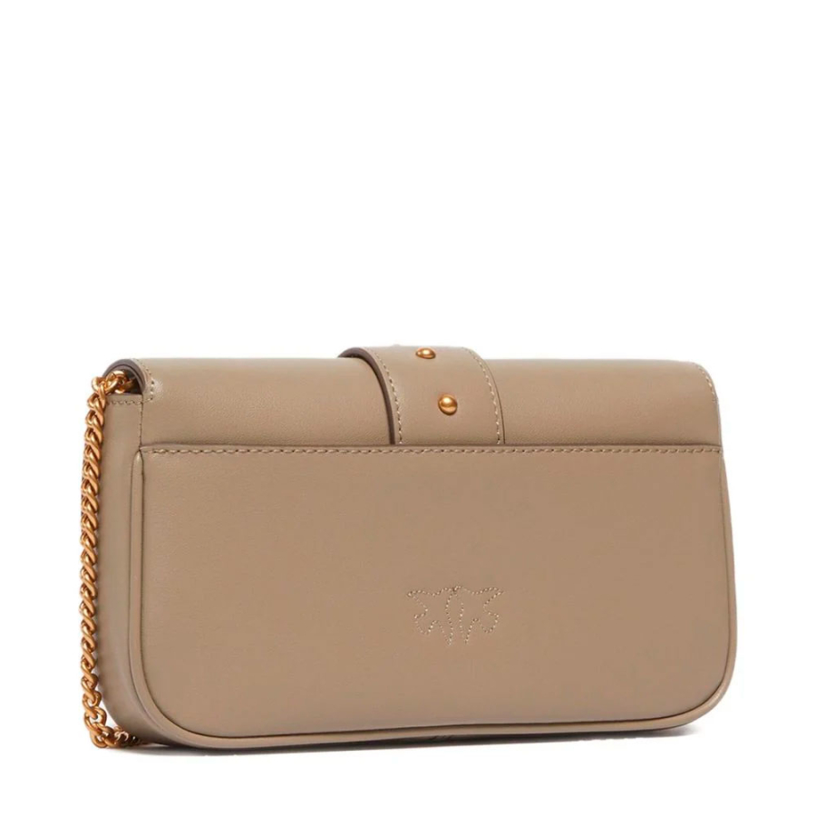 love-one-pocket-bag love-one-pocket-bag