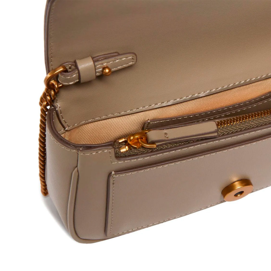 love-one-taschentasche love-one-taschentasche