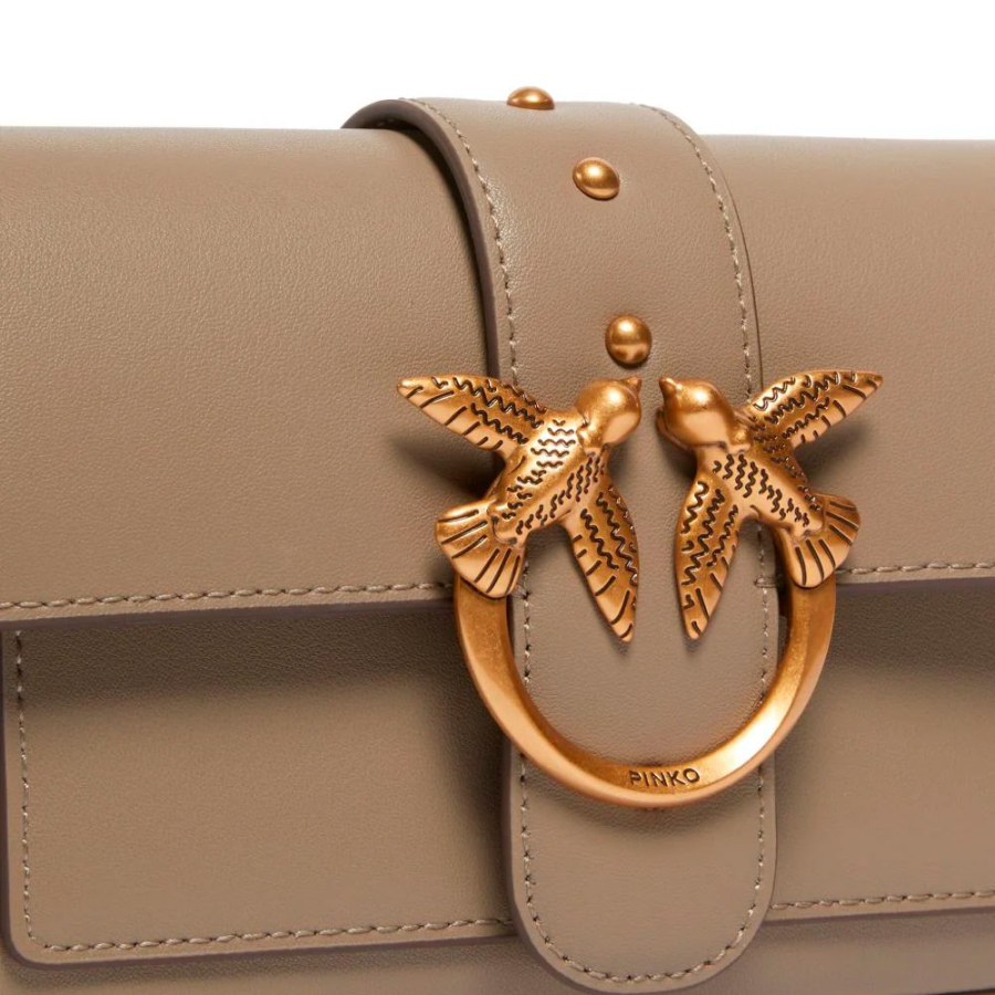 love-one-pocket-bag love-one-pocket-bag