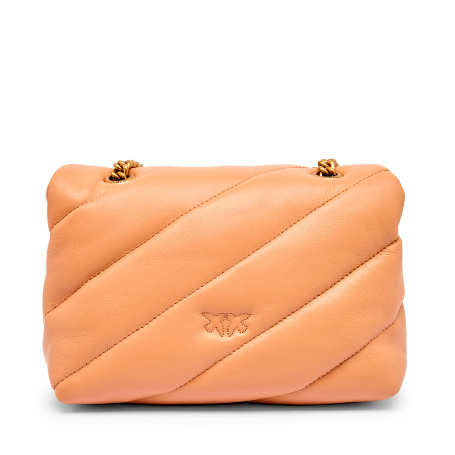 love-puff-mini-cl-bag love-puff-mini-cl-bag