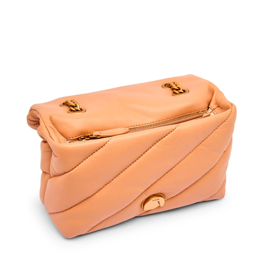 mini-sac-a-dos-love-puff mini-sac-a-dos-love-puff