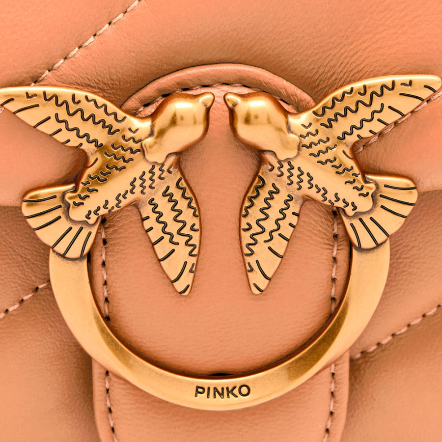 love-puff-mini-cl-tasche