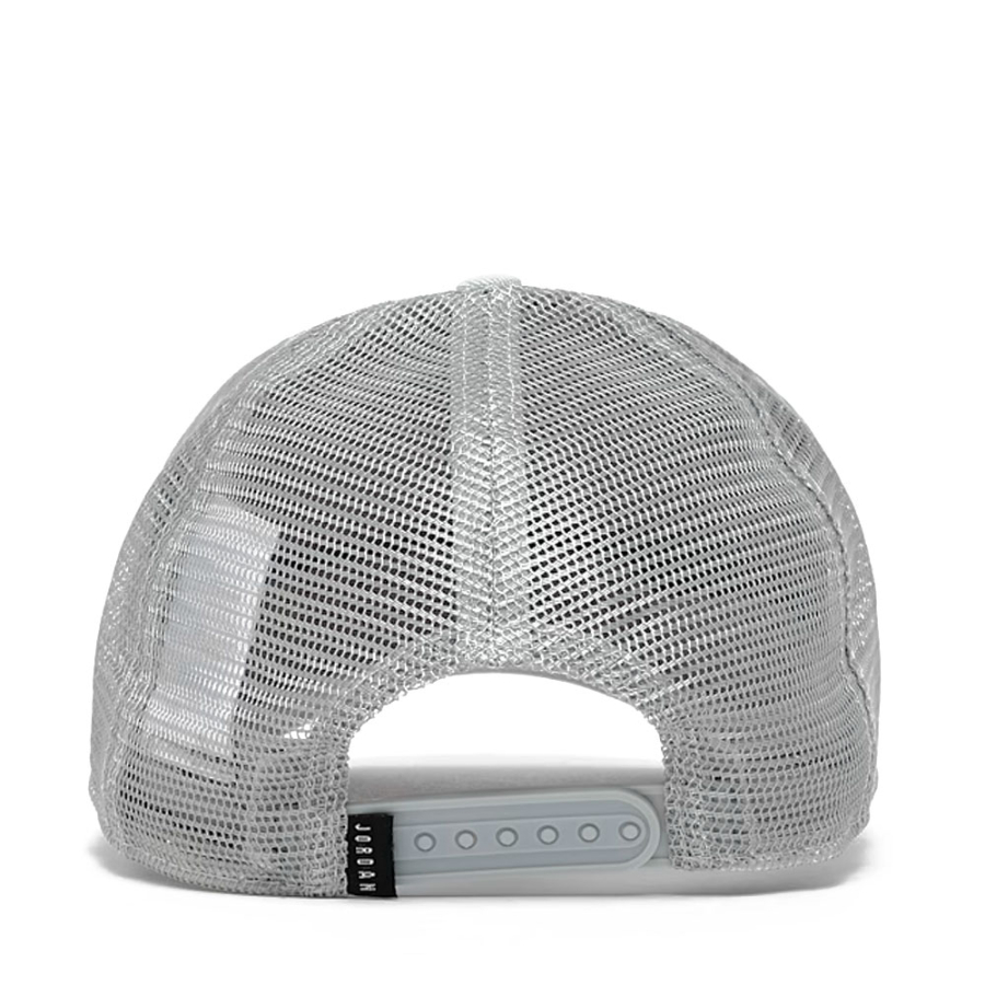 casquette-jumpman-en-metal-pour-enfants casquette-jumpman-en-metal-pour-enfants