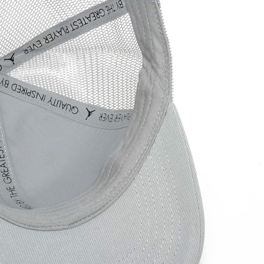 metal-jumpman-kids-cap metal-jumpman-kids-cap