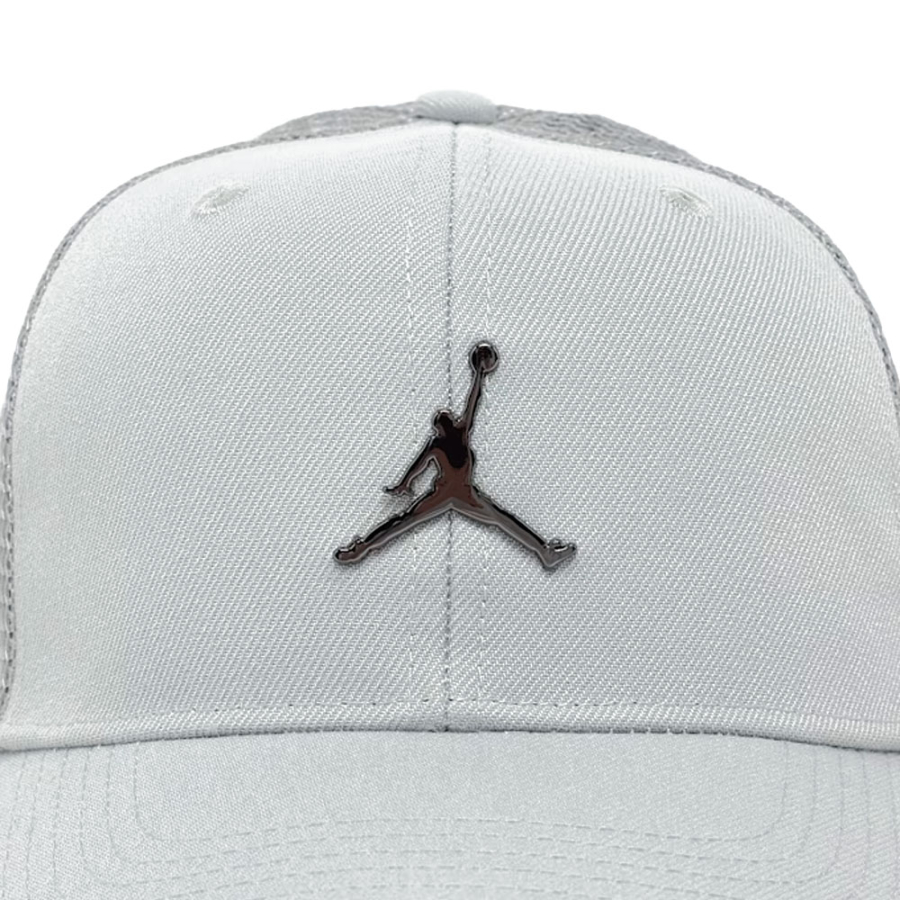 metal-jumpman-kids-cap metal-jumpman-kids-cap