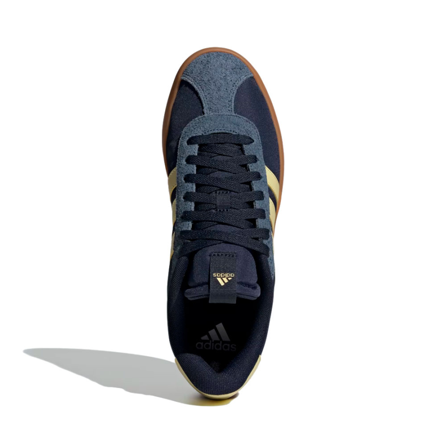 zapatillas-vl-court-30 zapatillas-vl-court-30