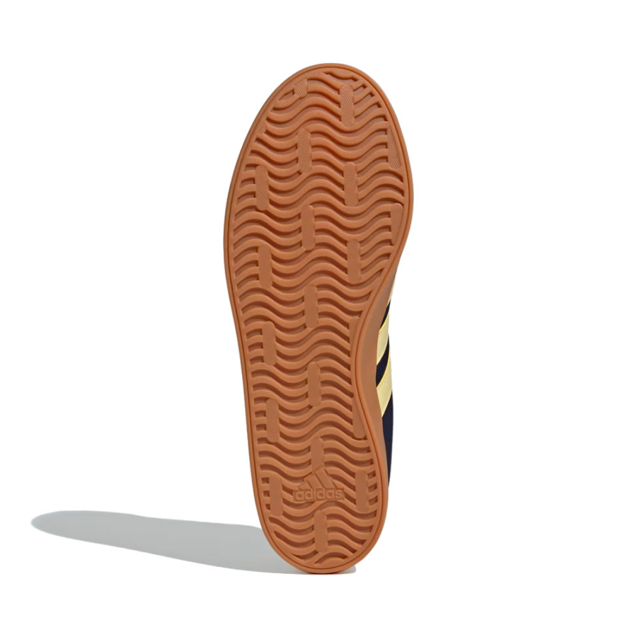 scarpe-da-ginnastica-vl-court-30