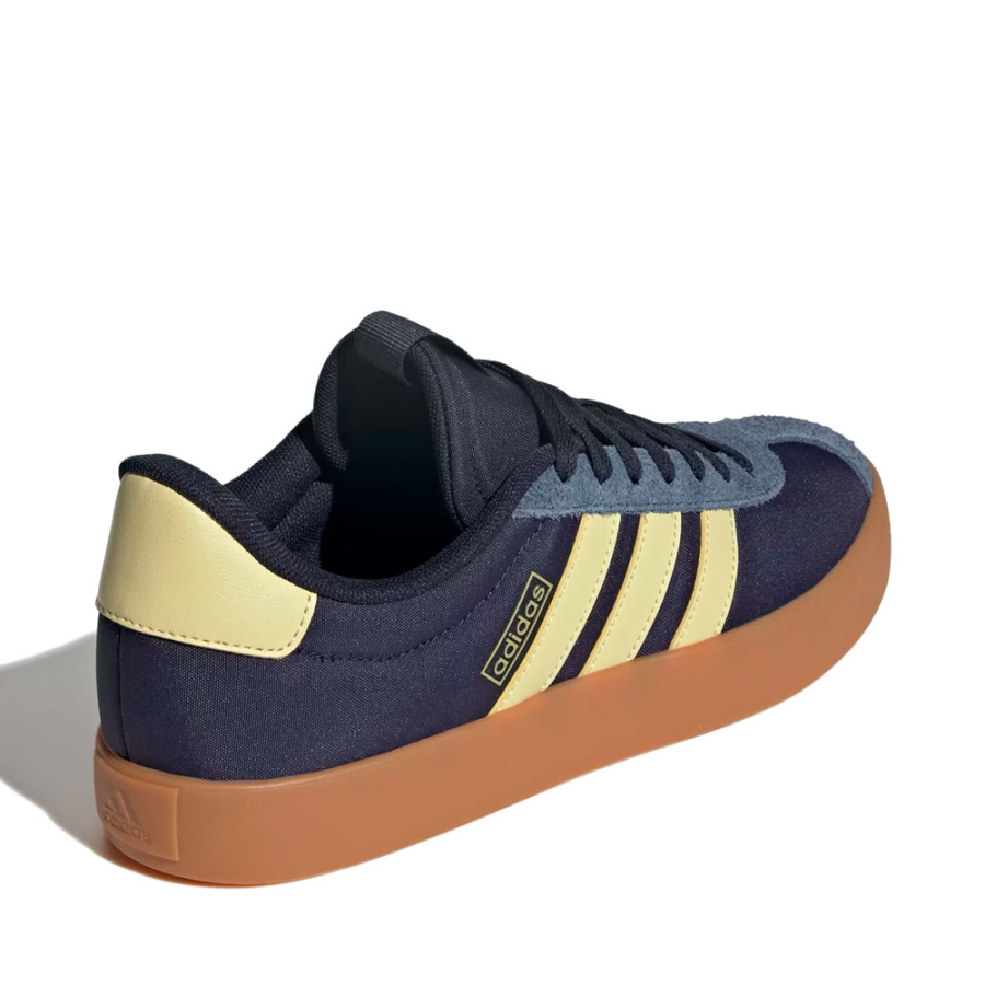 scarpe-da-ginnastica-vl-court-30