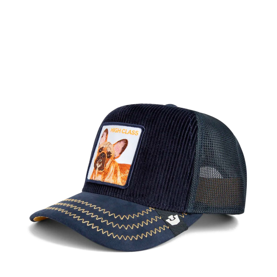 casquette-remix-high-class casquette-remix-high-class