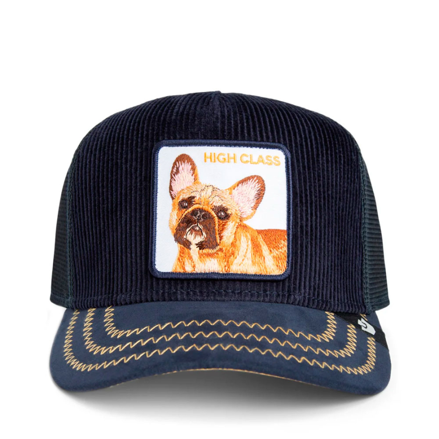 casquette-remix-high-class casquette-remix-high-class