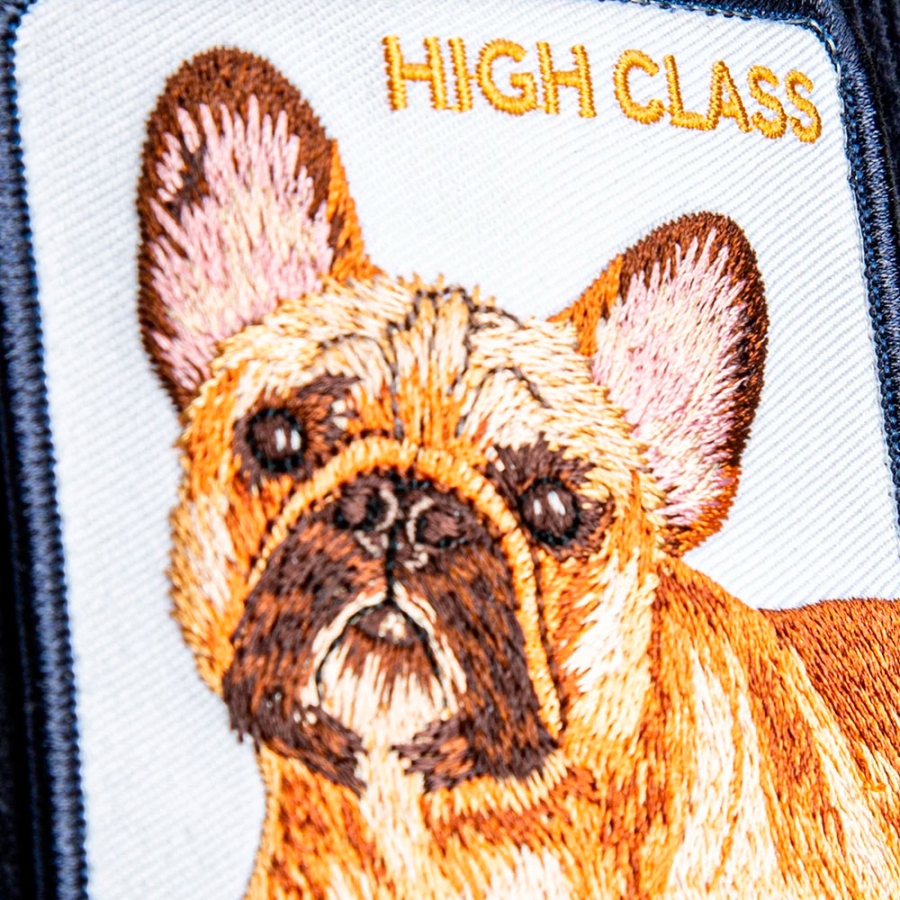 high-class-remix-cap high-class-remix-cap