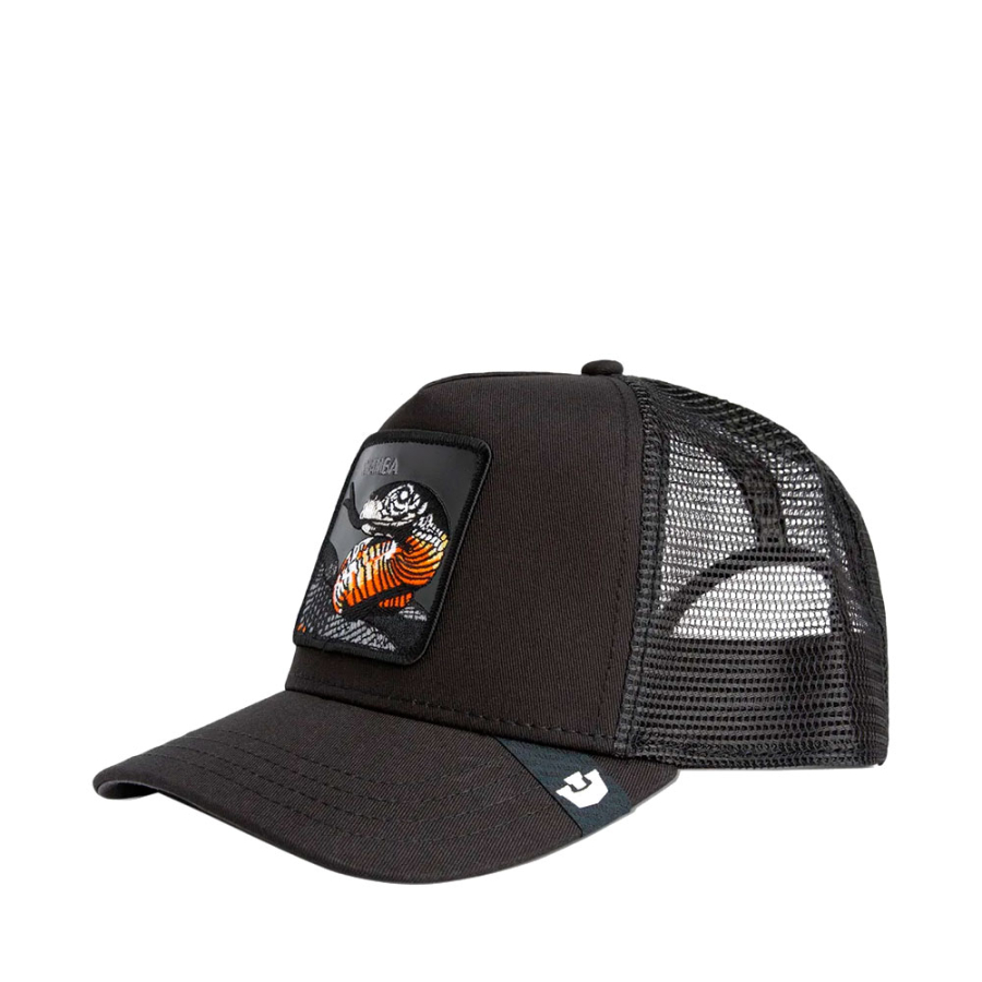 casquette-de-camionneur-mamba