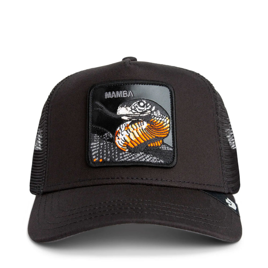 casquette-de-camionneur-mamba