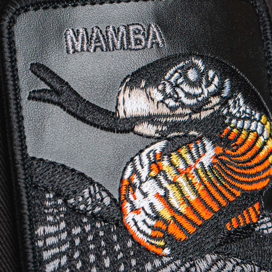 cappellino-da-camionista-mamba cappellino-da-camionista-mamba
