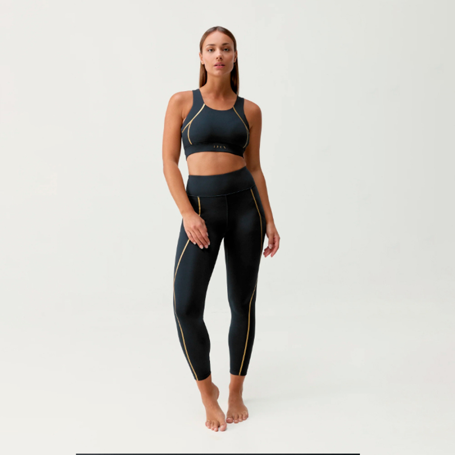 sac-de-sport-dore sac-de-sport-dore