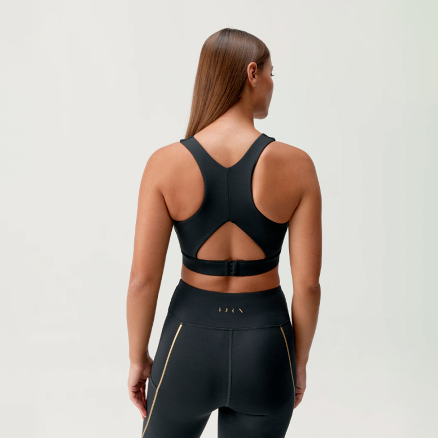 borsa-sportiva-oro borsa-sportiva-oro