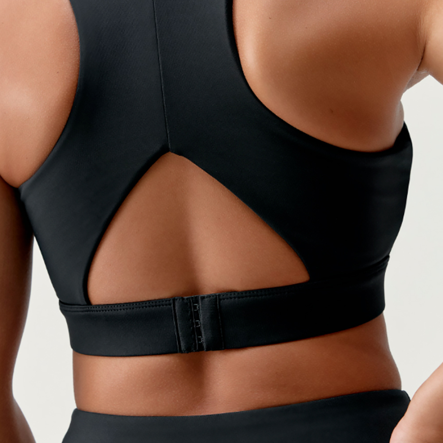 borsa-sportiva-oro borsa-sportiva-oro