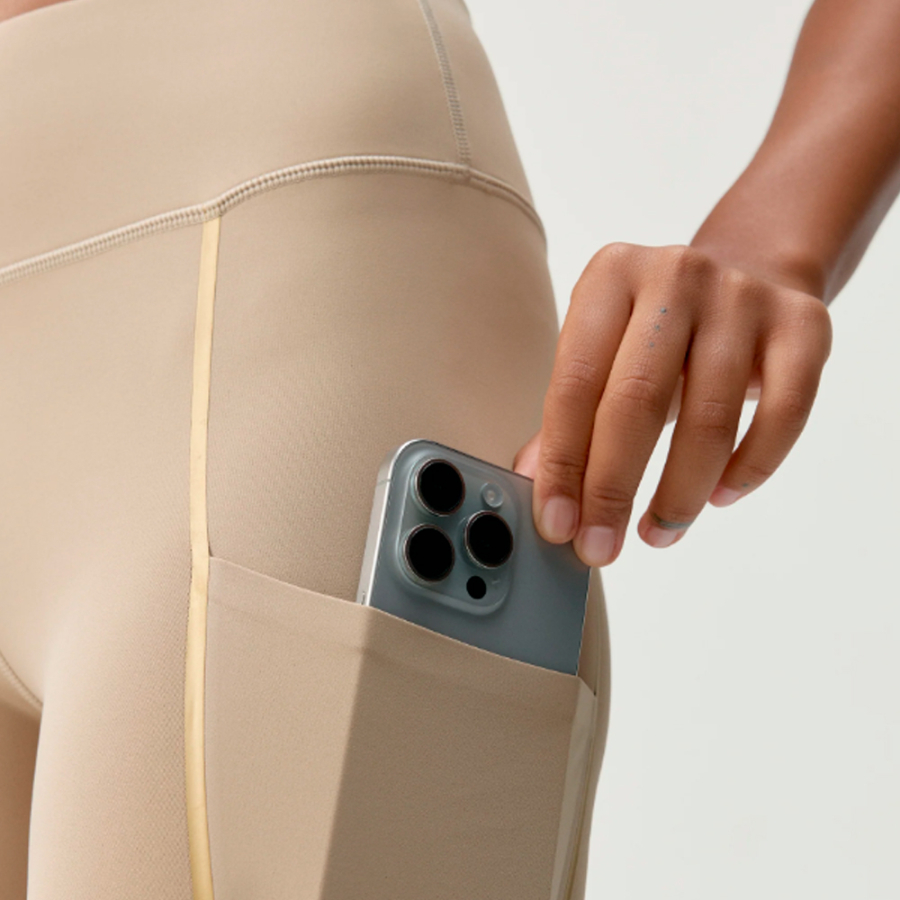 leggings-dores leggings-dores