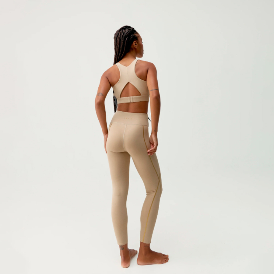 leggings-dorati leggings-dorati