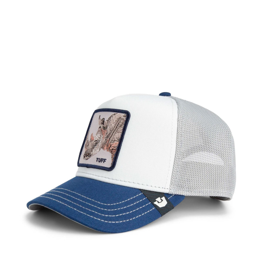 gorra-tricolor-rhino gorra-tricolor-rhino