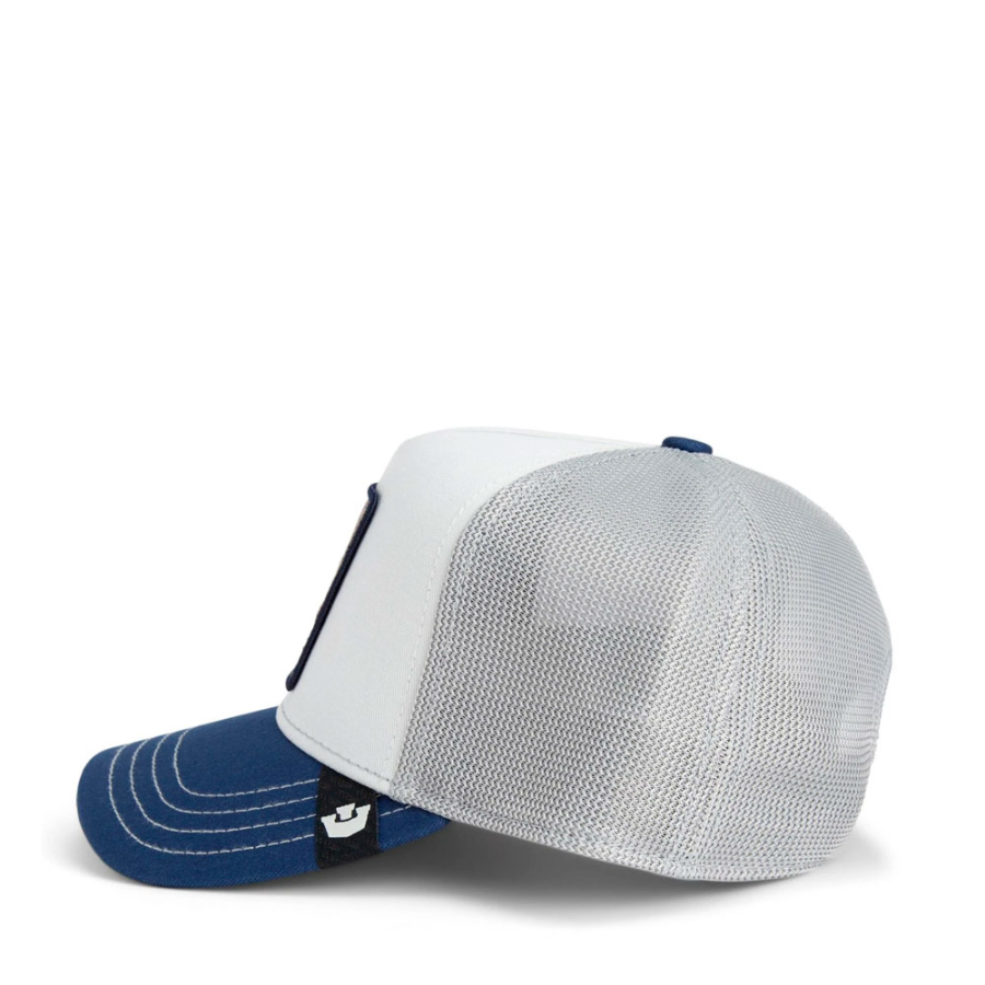 casquette-rhino-tricolore