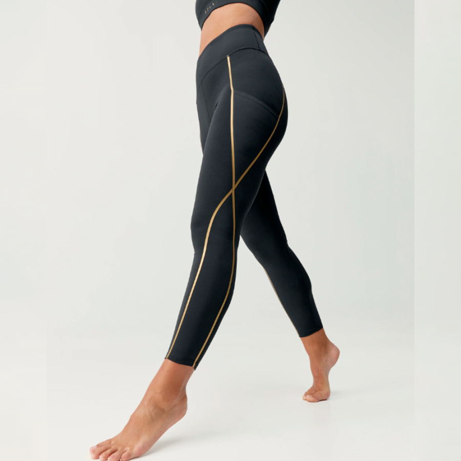 leggings-dorati leggings-dorati