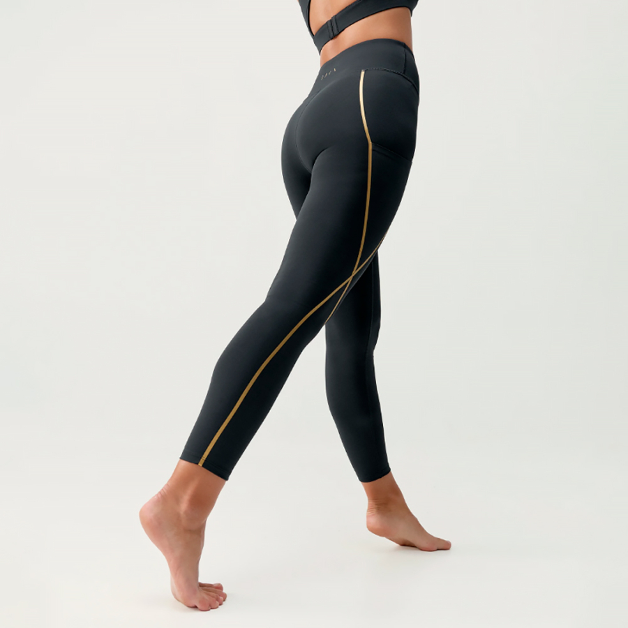 leggings-dores leggings-dores