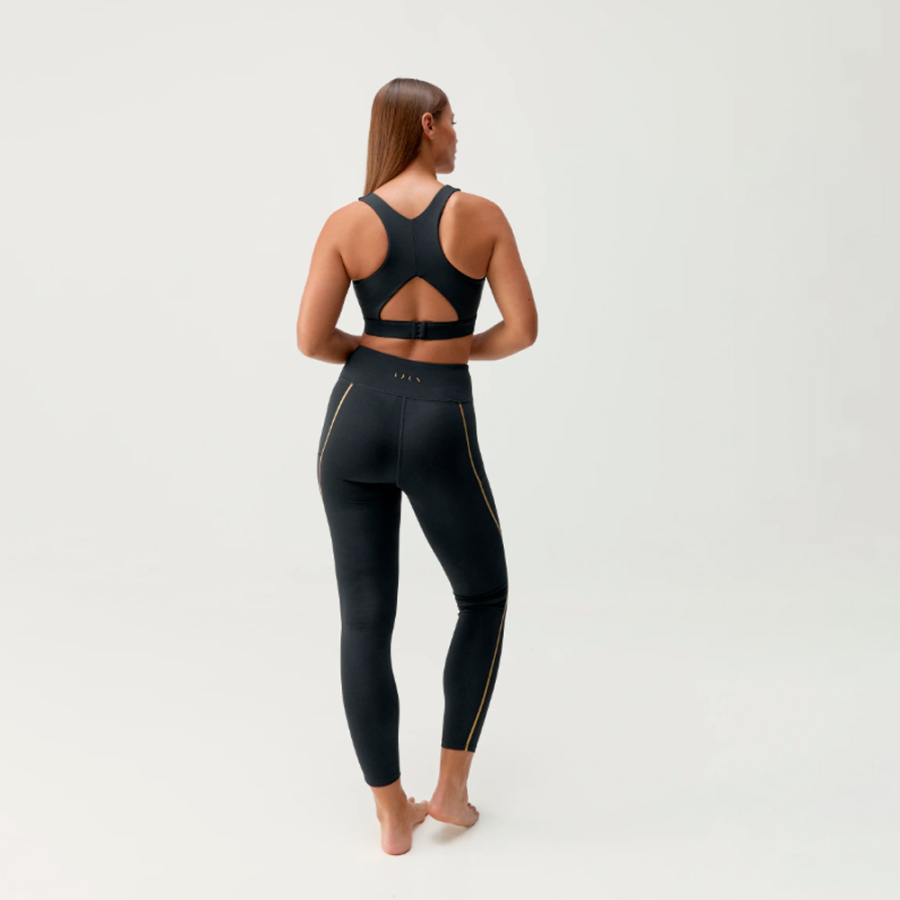 leggings-dores leggings-dores