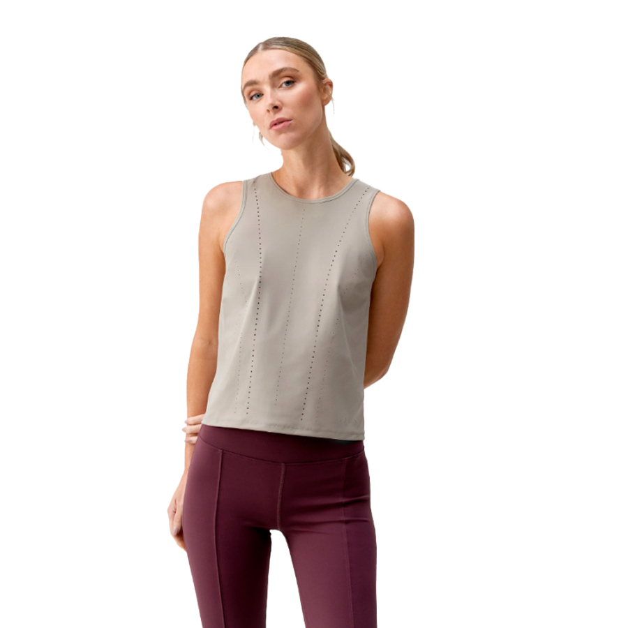 t-shirt-de-course t-shirt-de-course