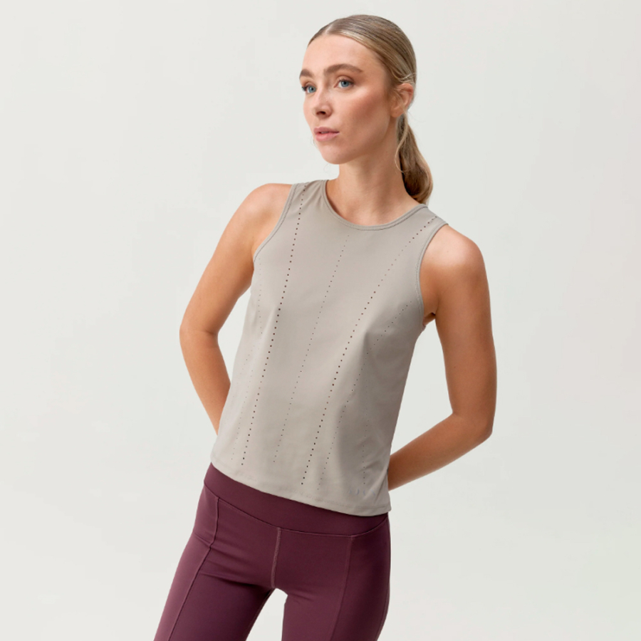 t-shirt-da-gara t-shirt-da-gara