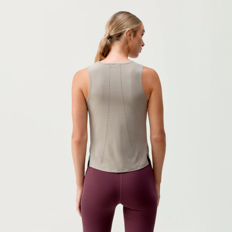 t-shirt-de-course t-shirt-de-course