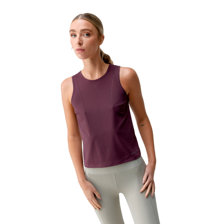 t-shirt-da-gara t-shirt-da-gara