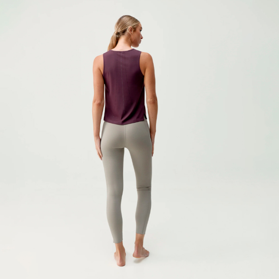 t-shirt-de-course t-shirt-de-course