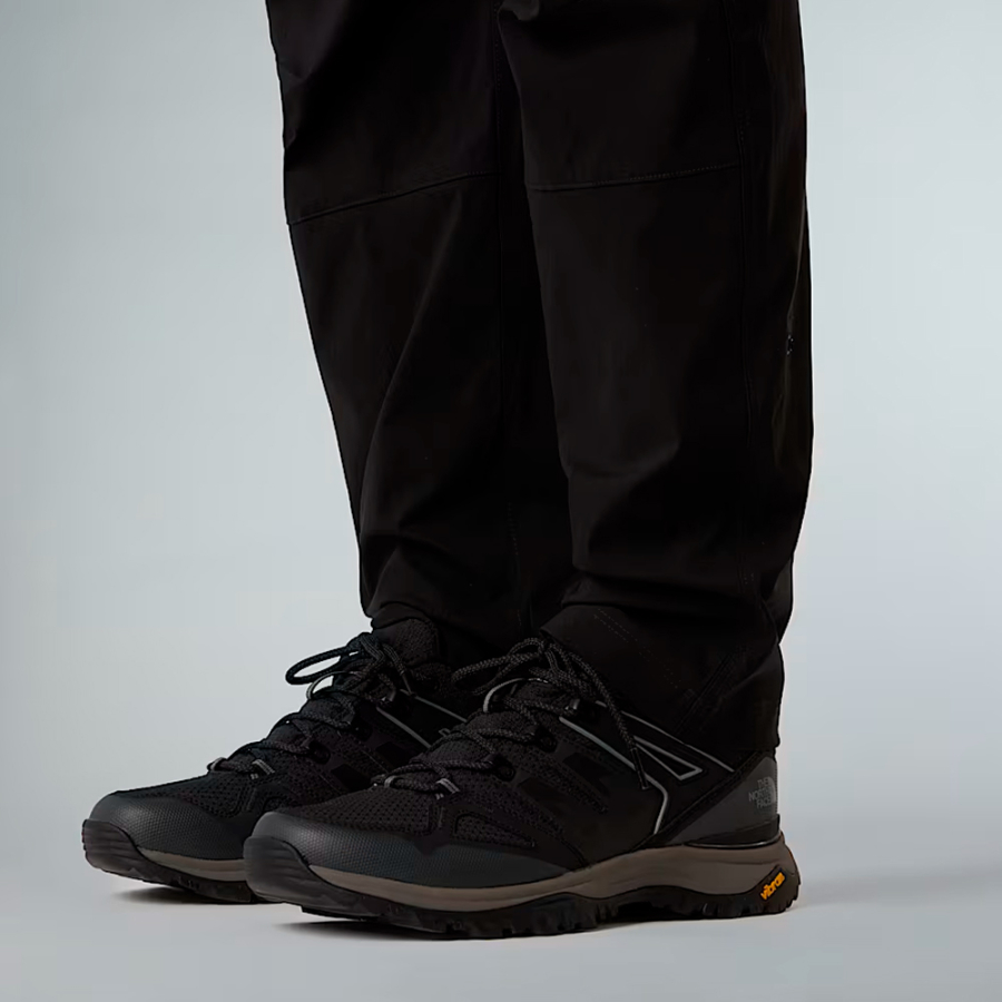 baskets-gore-tex-herisson baskets-gore-tex-herisson